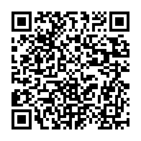 QR code for ZHH229