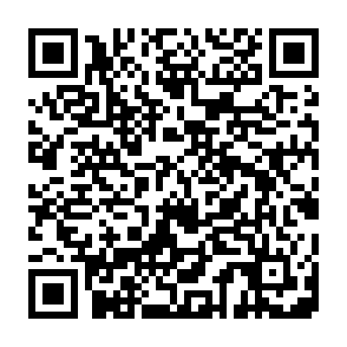 QR code for plate ZHH 837