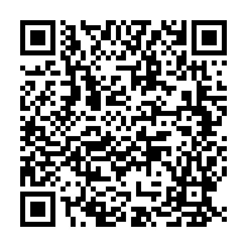 QR code for plate ZHH 948