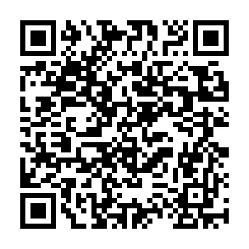 QR code for ZHI 623