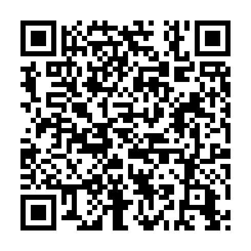 QR code for ZHI201