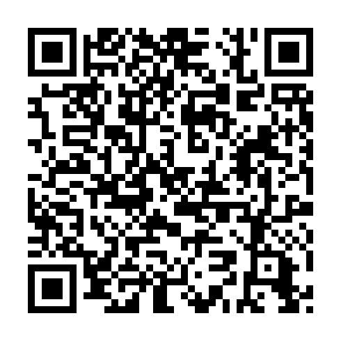 QR code for plate ZHI 481