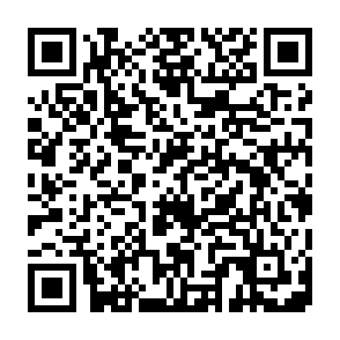 QR code for ZHI522