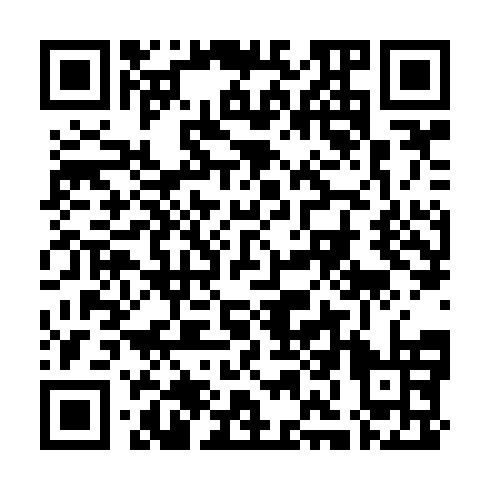 QR code for ZHI815