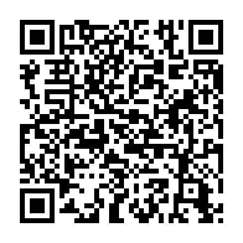 QR code for ZHJ 163