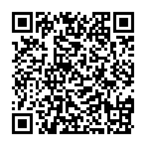QR code for ZHJ 957