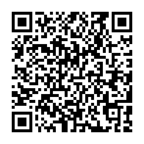 QR code for ZHJ468