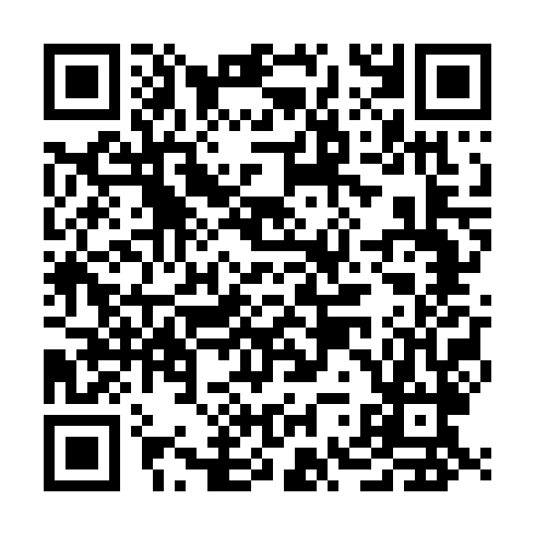 QR code for ZHK 336