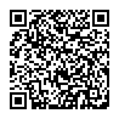 QR code for ZHK 795
