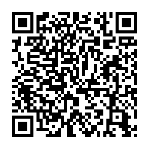 QR code for ZHK 814