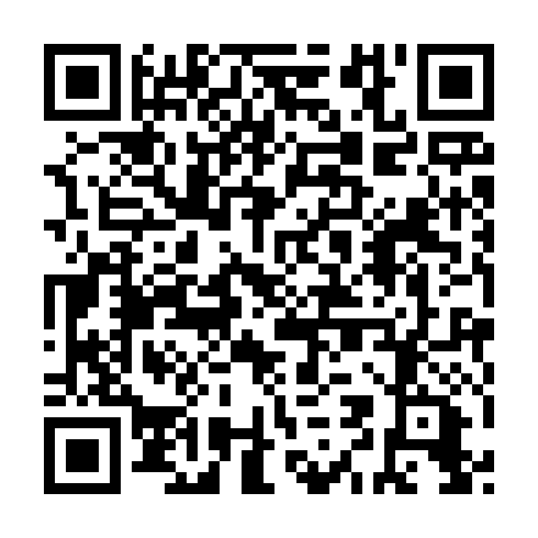 QR code for ZHK 990