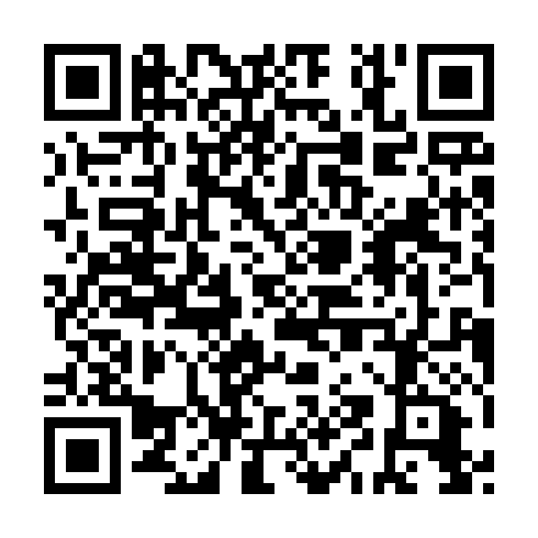 QR code for ZHK230