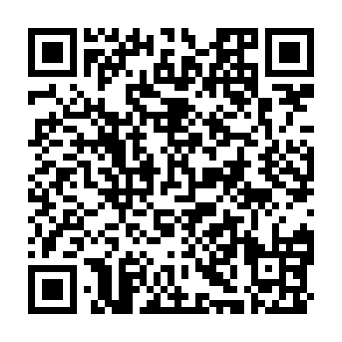 QR code for plate ZHK 658