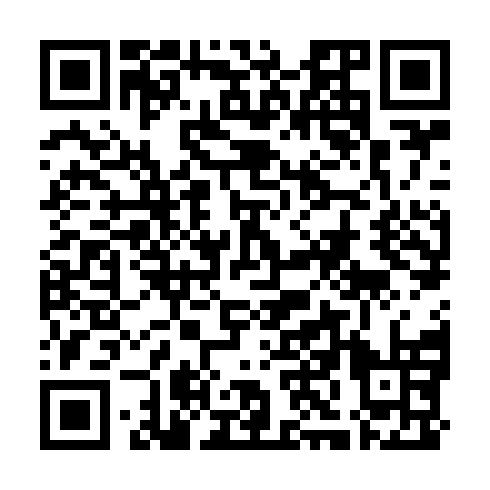 QR code for ZHK681