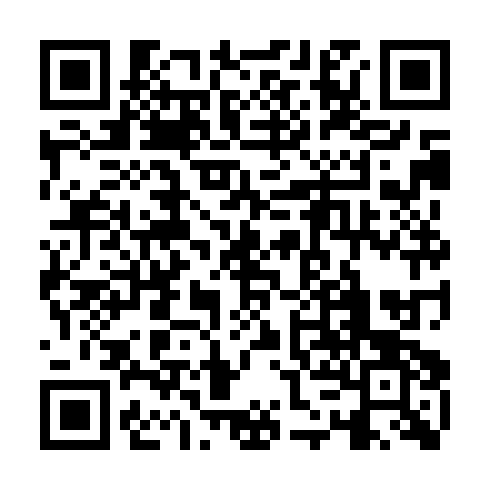 QR code for plate ZHK 979