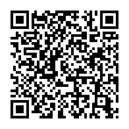 QR code for ZHL 074