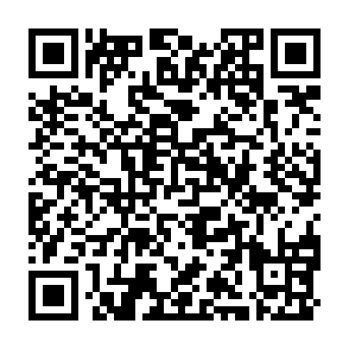 QR code for ZHL 140