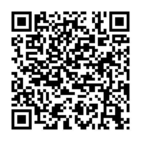 QR code for ZHL 234