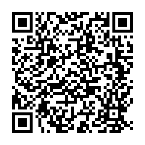 QR code for ZHL 577