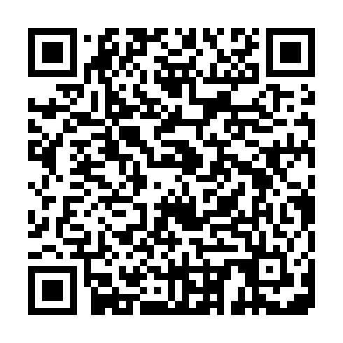 QR code for ZHL 647