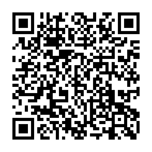 QR code for ZHL 805