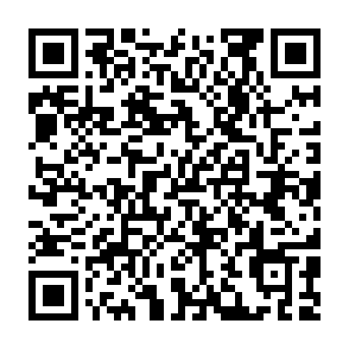 QR code for ZHL 819