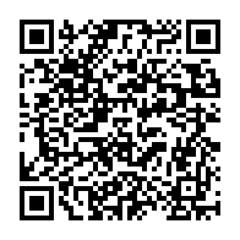 QR code for ZHL023