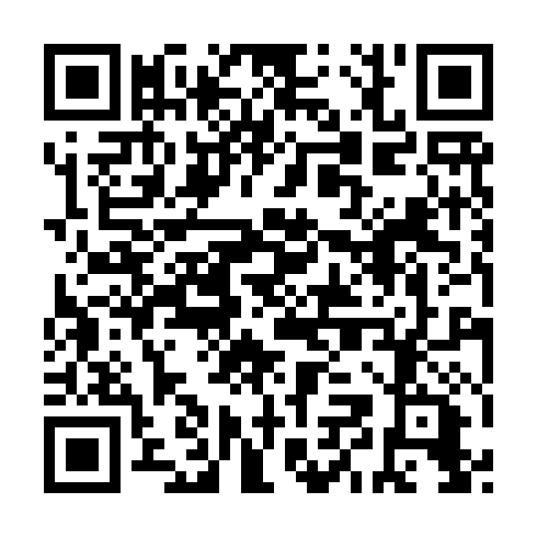 QR code for ZHL469