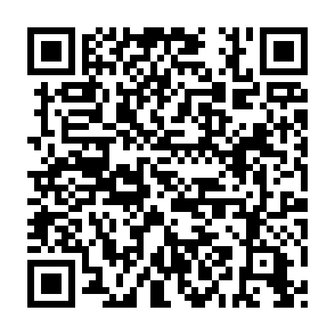 QR code for ZHL600