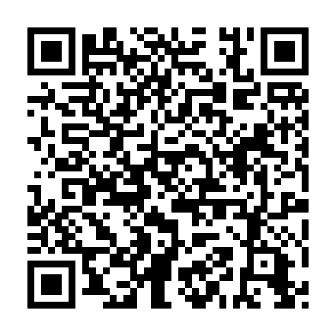QR code for plate ZHL 745