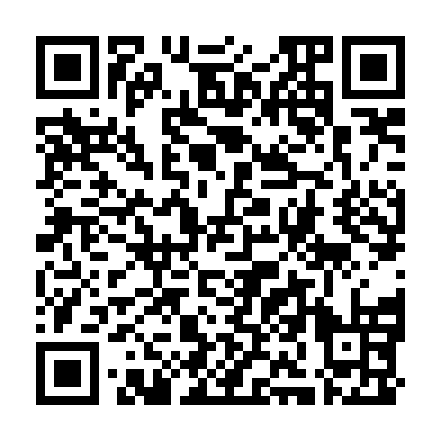 QR code for ZHL892