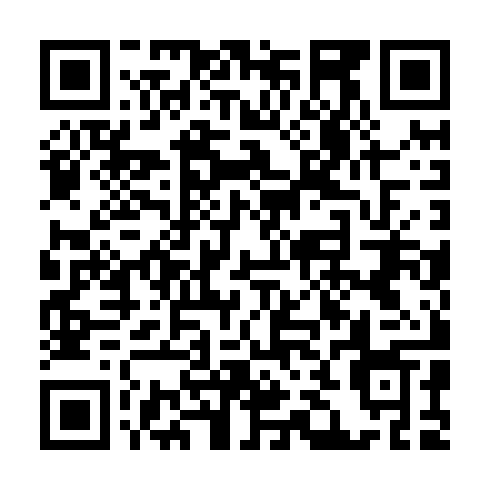 QR code for ZHM 245