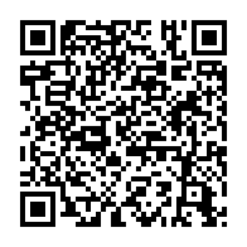 QR code for ZHM 317