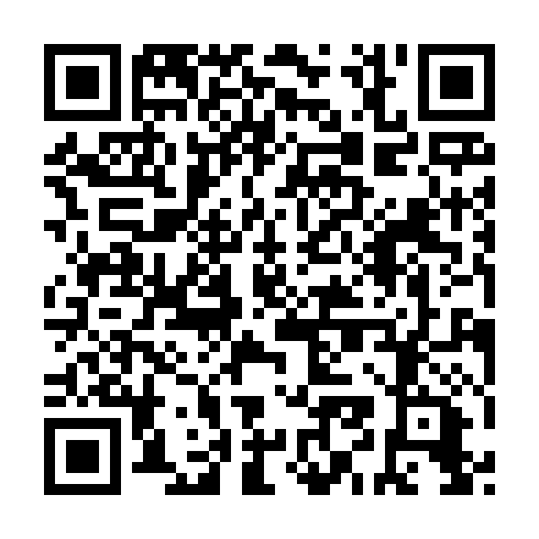 QR code for ZHM074
