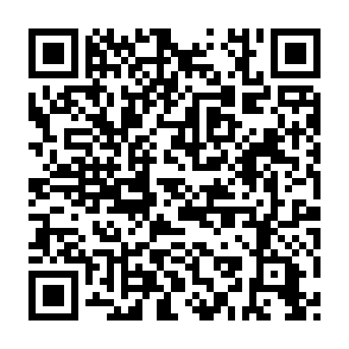 QR code for ZHM502