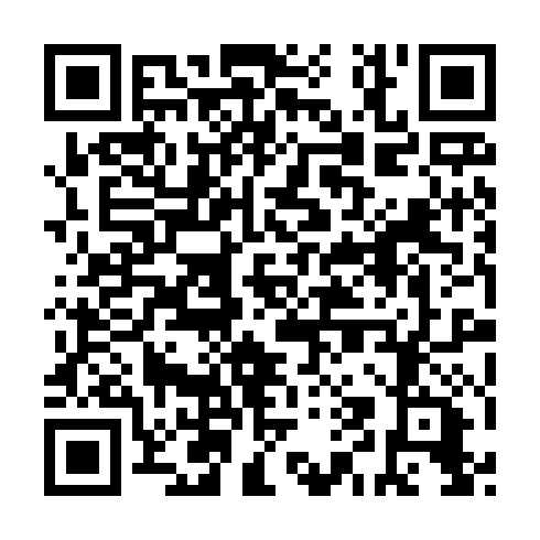 QR code for ZHN 248