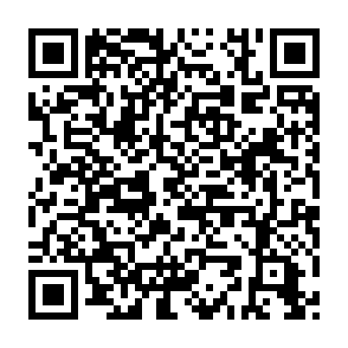 QR code for ZHN 517