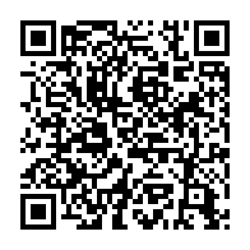 QR code for ZHN 557