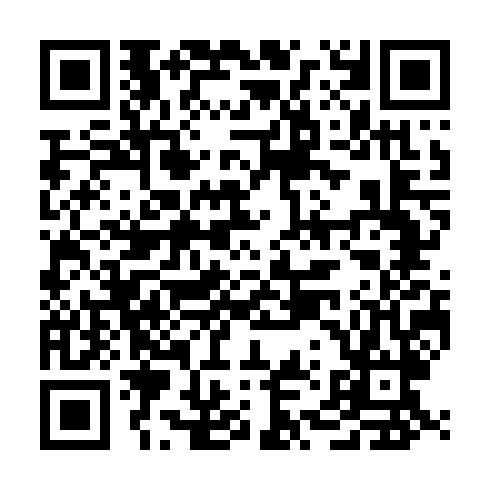 QR code for plate ZHN 097