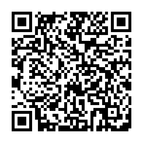QR code for ZHN370