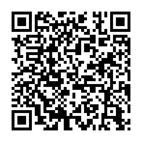 QR code for plate ZHN 737