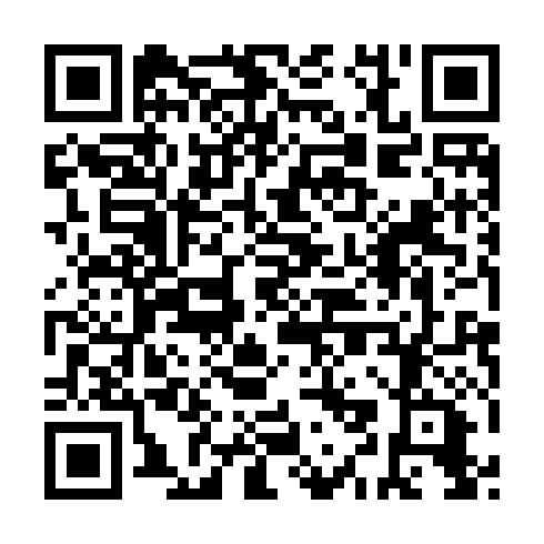 QR code for ZHO 517