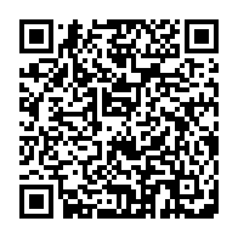 QR code for ZHO 547
