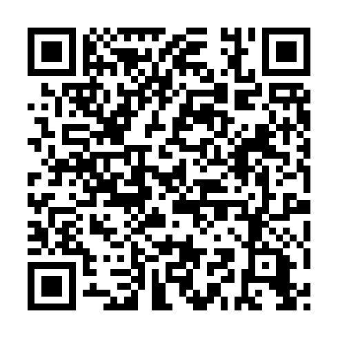 QR code for ZHO 741