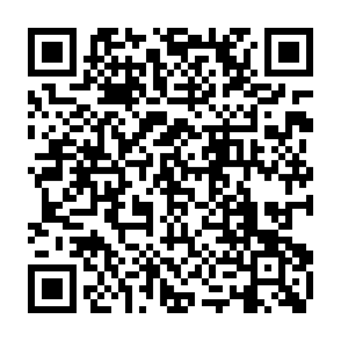 QR code for ZHO312