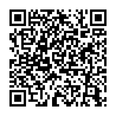 QR code for plate ZHO 404