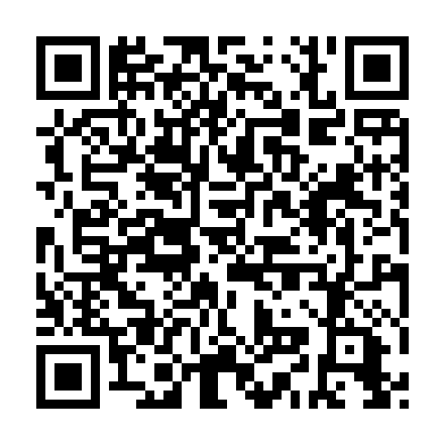 QR code for ZHO466