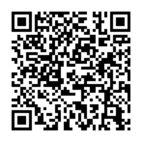 QR code for ZHO774