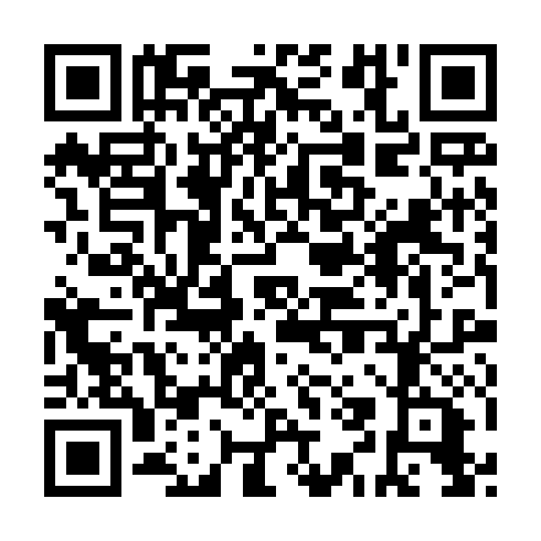 QR code for plate ZHO 988