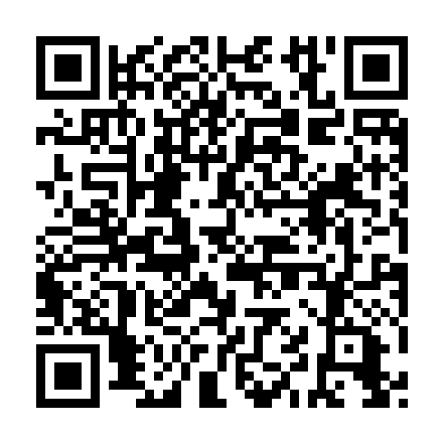 QR code for ZHP 127